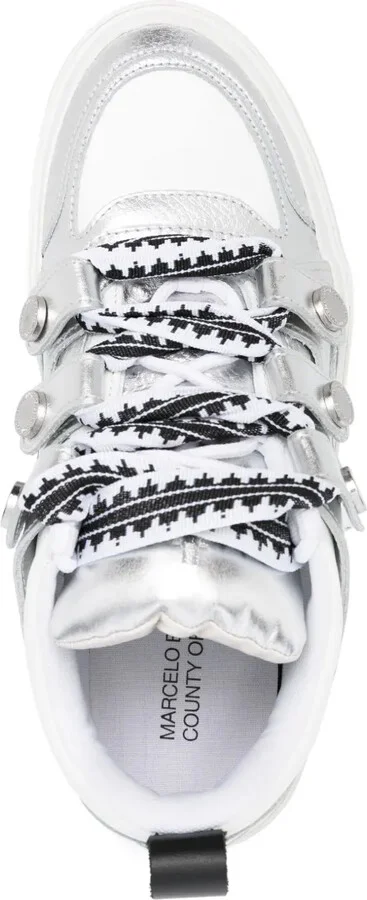 Ticinella sneakers - Image 4