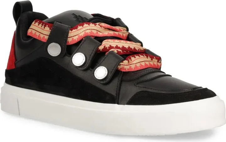 Ticinella sneakers - Image 2