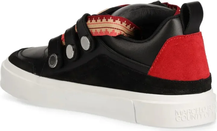 Ticinella sneakers - Image 3