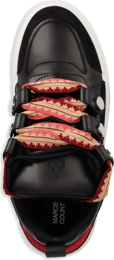 Ticinella sneakers - Image 4
