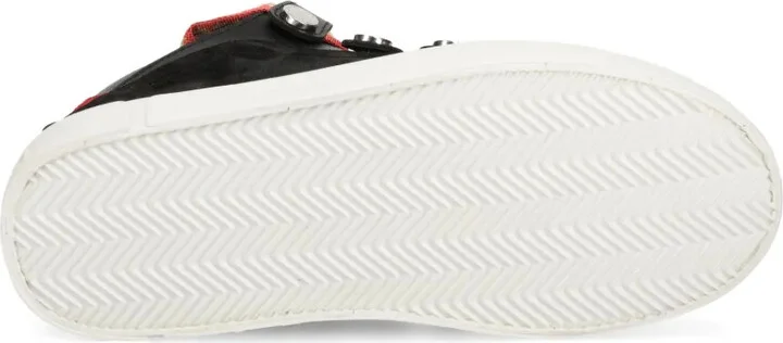 Ticinella sneakers - Image 5
