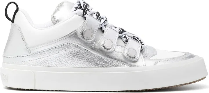 Ticinella sneakers