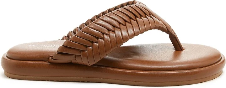 Tidal Flip Flop - Image 2