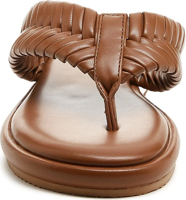 Tidal Flip Flop - Image 3