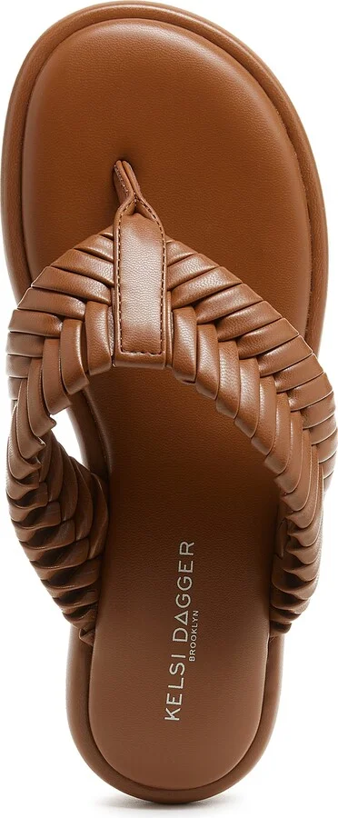 Tidal Flip Flop - Image 4