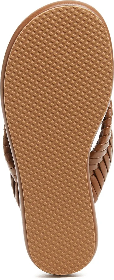 Tidal Flip Flop - Image 5