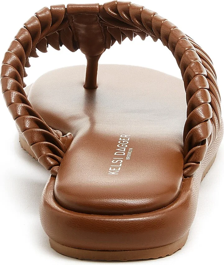 Tidal Flip Flop - Image 6