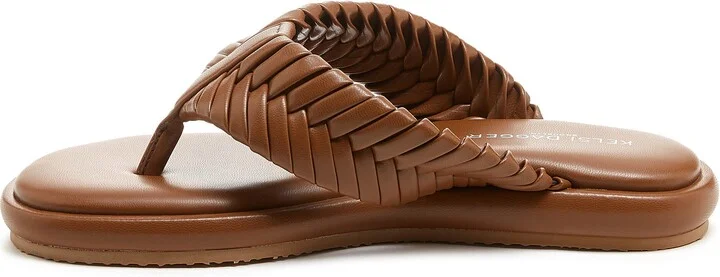 Tidal Flip Flop - Image 7