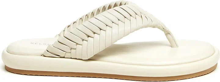 Tidal Flip Flop - Image 9