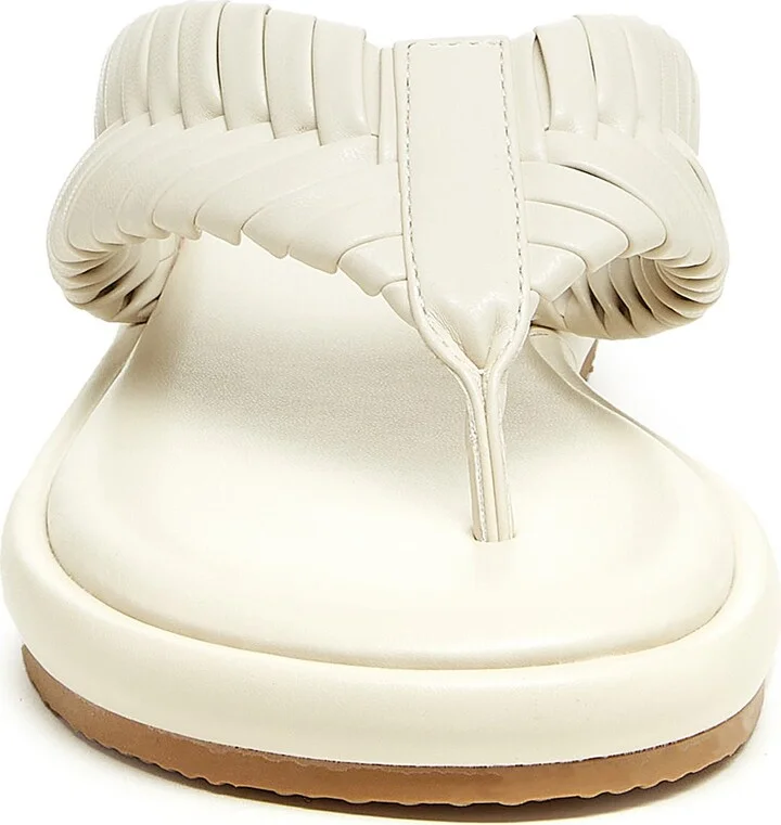 Tidal Flip Flop - Image 10