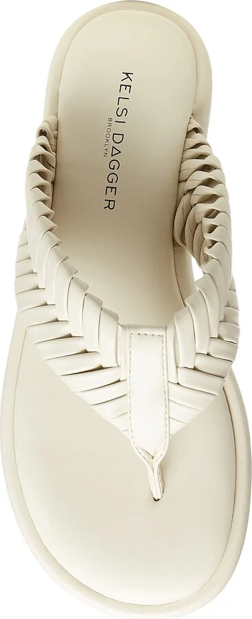 Tidal Flip Flop - Image 11