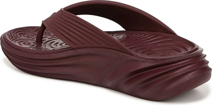 Tide RX Flip Flop - Image 2