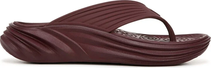 Tide RX Flip Flop - Image 3