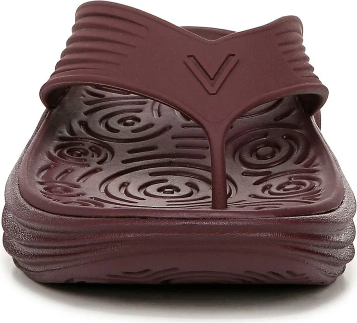 Tide RX Flip Flop - Image 4