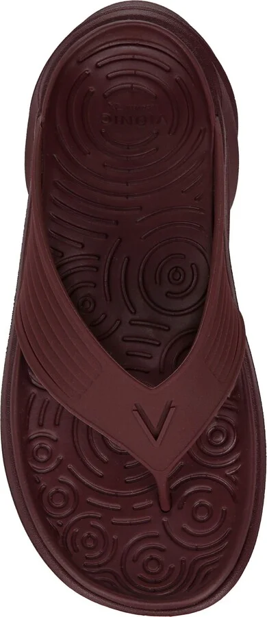 Tide RX Flip Flop - Image 5