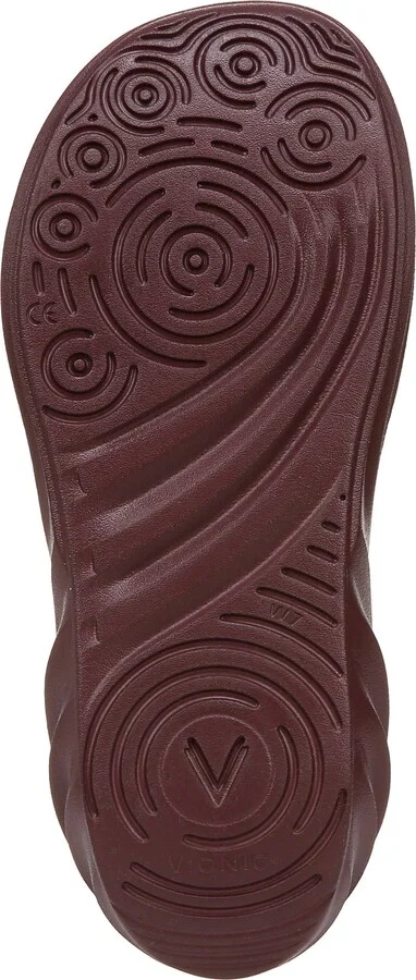 Tide RX Flip Flop - Image 6