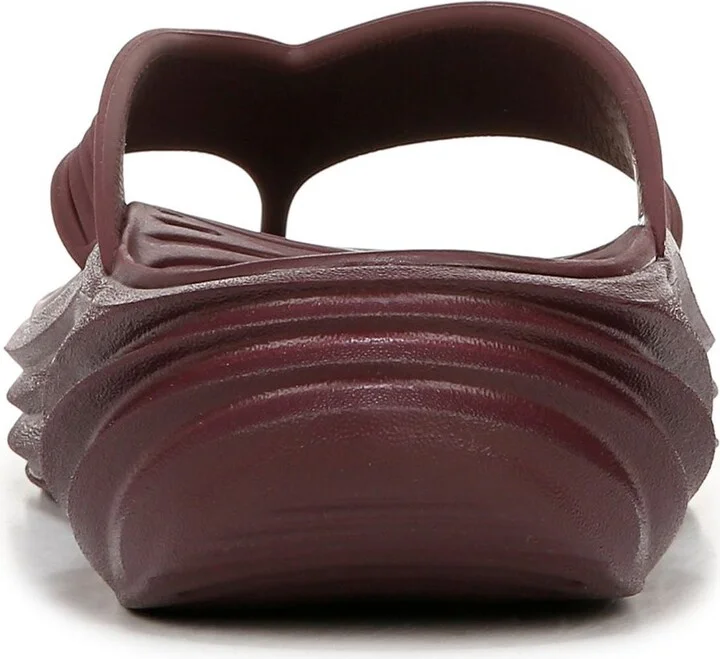 Tide RX Flip Flop - Image 7