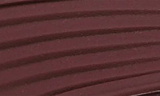 Tide RX Flip Flop - Image 9