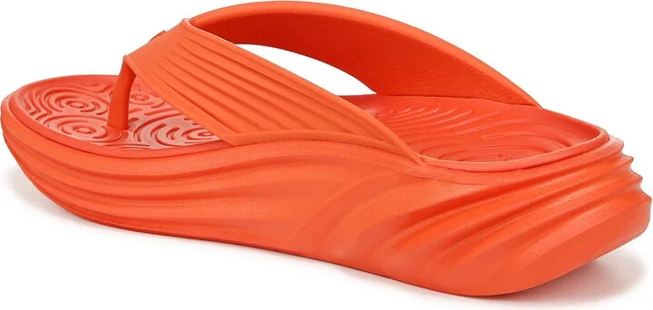 Tide RX Flip Flop - Image 10