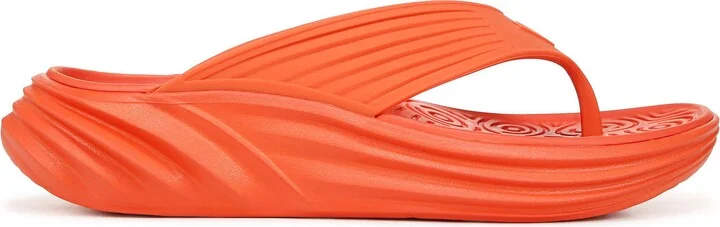 Tide RX Flip Flop - Image 11