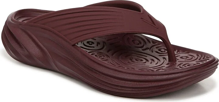 Tide RX Flip Flop
