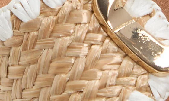 Tidella Slide Sandal - Image 7
