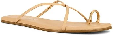 Tidepool Sandal - Image 2