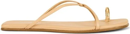 Tidepool Sandal