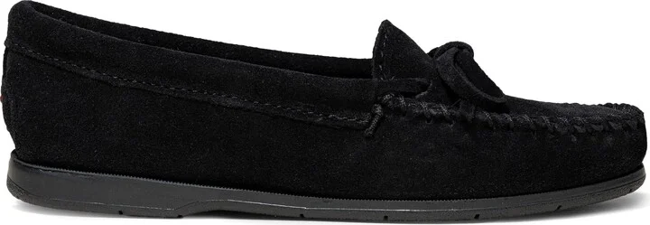 Tie Slipper - Image 2