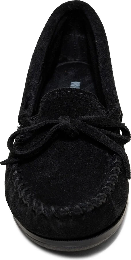 Tie Slipper - Image 3