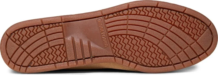 Tie Slipper - Image 4