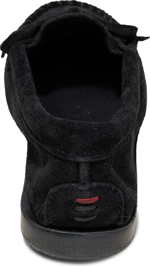 Tie Slipper - Image 5