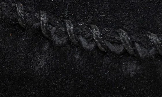 Tie Slipper - Image 6