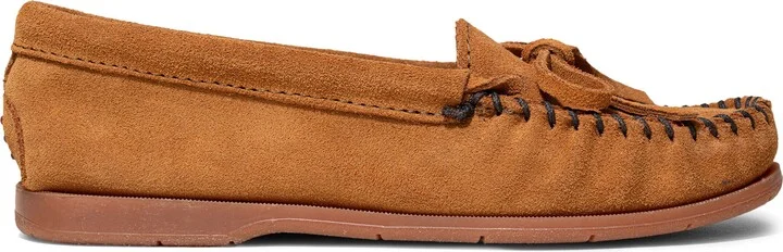 Tie Slipper - Image 7