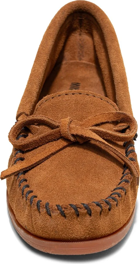 Tie Slipper - Image 8