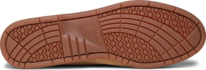 Tie Slipper - Image 9