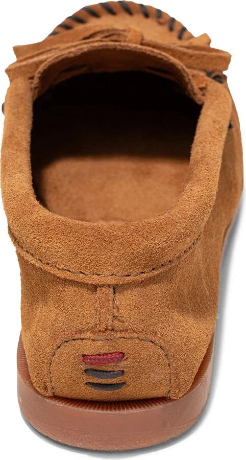 Tie Slipper - Image 10