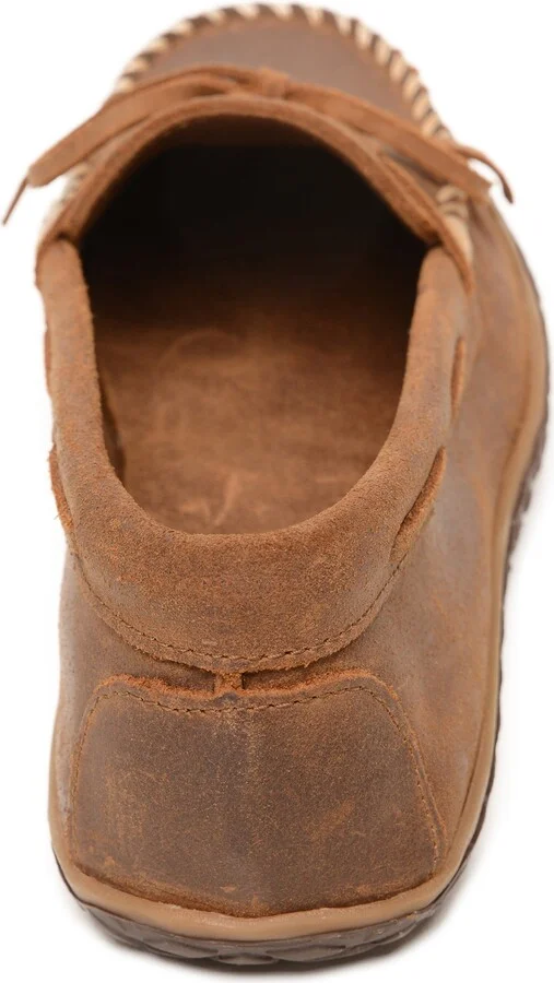 Tie Tread Loafer - Image 6