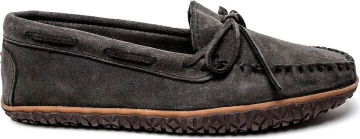 Tie Tread Loafer - Image 3