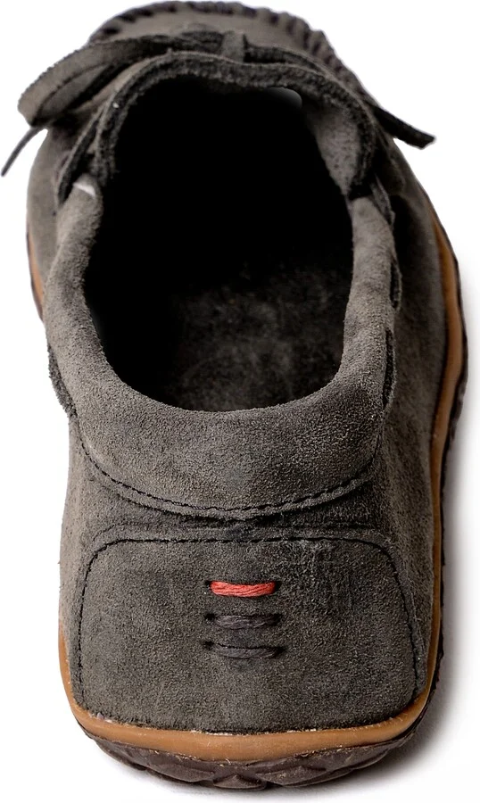 Tie Tread Loafer - Image 5