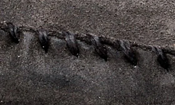 Tie Tread Loafer - Image 6