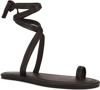 Tie Up Sandal - Image 2