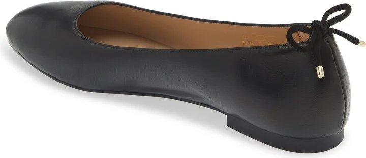 Tieback Flat - Image 2