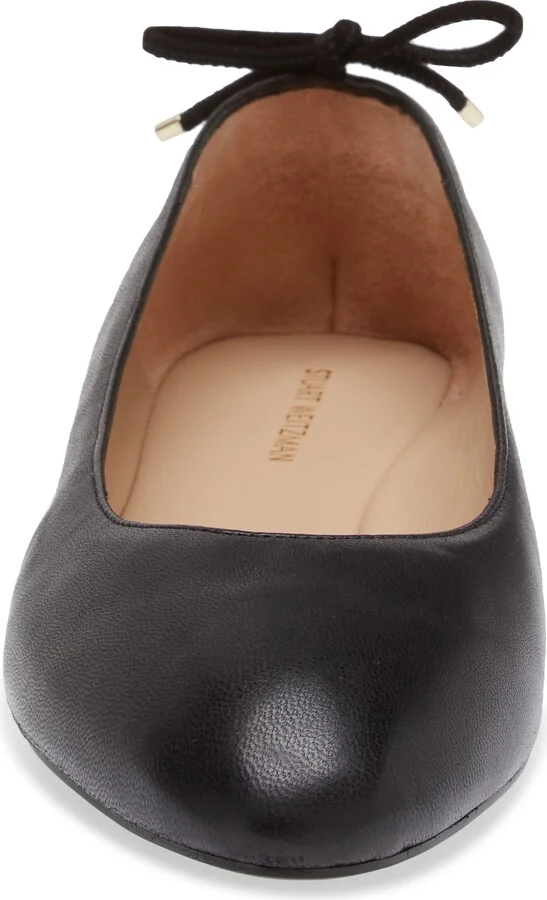 Tieback Flat - Image 3