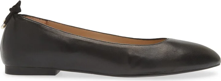 Tieback Flat - Image 4