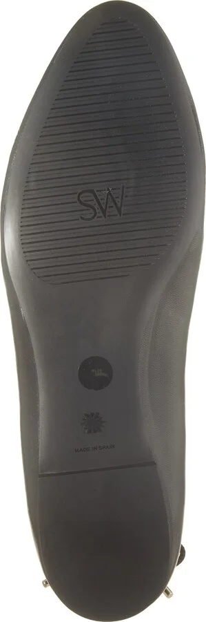 Tieback Flat - Image 6