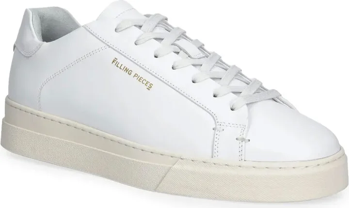 Tiebreak Core sneakers - Image 2