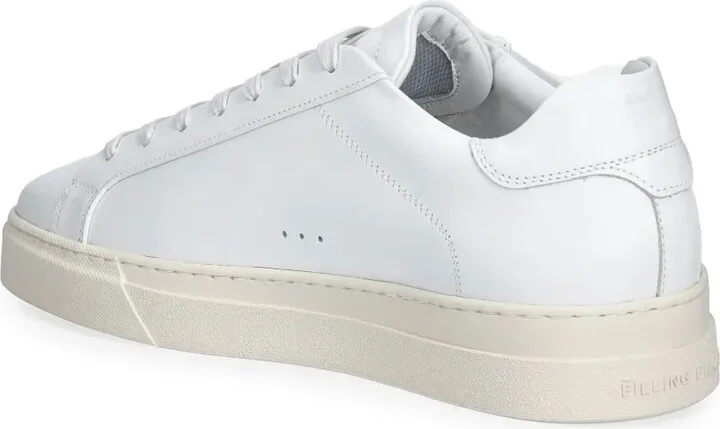 Tiebreak Core sneakers - Image 3