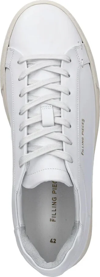 Tiebreak Core sneakers - Image 4