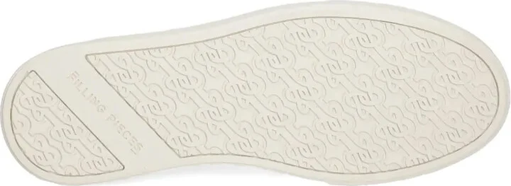Tiebreak Core sneakers - Image 5